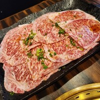 大徳壽 関内本店 - 