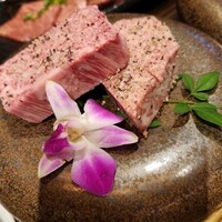 大徳壽 関内本店 - 