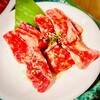 焼肉苑 溝口店