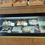 イマイブックス コーヒー - 