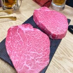 焼肉たまき - 