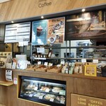 イマイブックス コーヒー - 