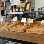 イマイブックス コーヒー - 