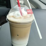 イマイブックス コーヒー - 