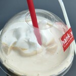 イマイブックス コーヒー - 