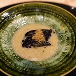 膳処末富 - 