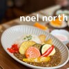 noel north