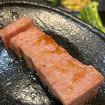 炭火焼肉 こたろう 黒川本店 - 