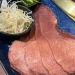 炭火焼肉 こたろう 黒川本店 - 