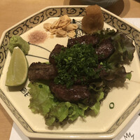 あまの - 