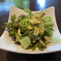 BISTRO CHINESE OSAWA - 