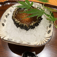 おにく 花柳 - 