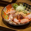 名古屋の魚が旨い店 サカナのハチベエ - 料理写真: