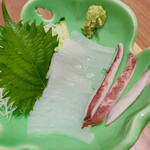 おばんざいや 彩 - 