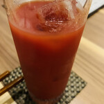 おばんざいや 彩 - 