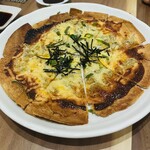 おばんざいや 彩 - 