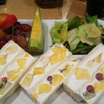 果実園リーベル - 