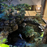 京都三条 箔 - 