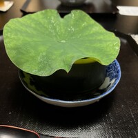 京都三条 箔 - 