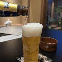 京都三条 箔 - 