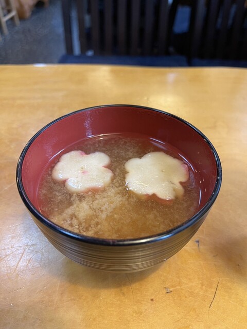 Uogashi Zushi photo 3