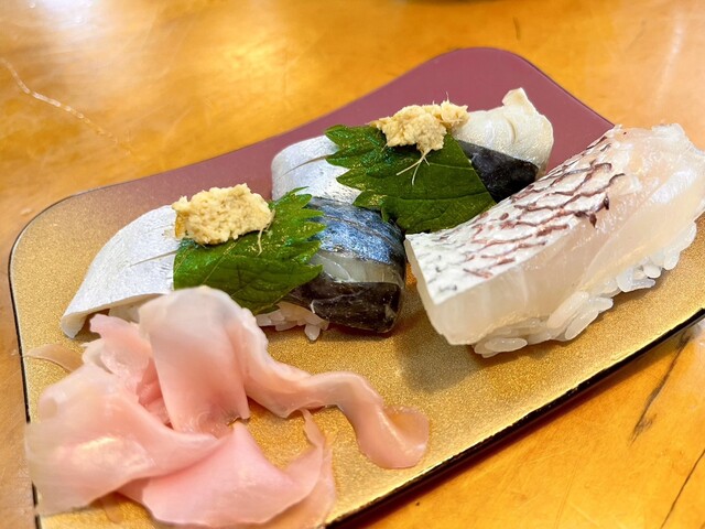 Uogashi Zushi photo 2
