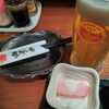 沖縄居酒家ろかーる