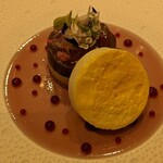 ソンブルイユ TOKYO - 