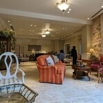 ソンブルイユ TOKYO - 