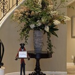 ソンブルイユ TOKYO - 