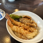 斗香庵 OJIMA - 