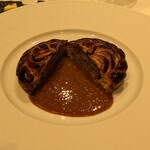 ソンブルイユ TOKYO - 