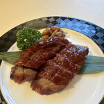 中国料理 花林 - 