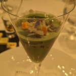 ソンブルイユ TOKYO - 