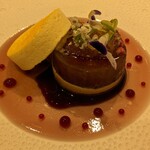 ソンブルイユ TOKYO - 