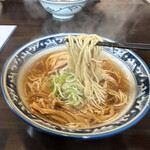 斗香庵 OJIMA - 