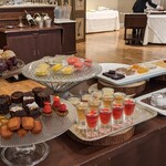 ソンブルイユ TOKYO - 