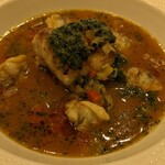 ソンブルイユ TOKYO - 