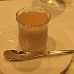 ソンブルイユ TOKYO - 