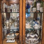 ソンブルイユ TOKYO - 