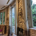 ソンブルイユ TOKYO - 