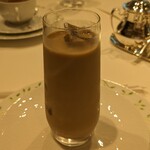 ソンブルイユ TOKYO - 