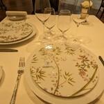 ソンブルイユ TOKYO - 