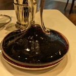 ソンブルイユ TOKYO - 