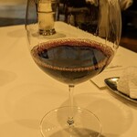 ソンブルイユ TOKYO - 