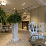 ソンブルイユ TOKYO - 