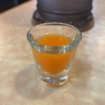 麺屋 大河 高柳店 - 