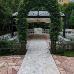 ソンブルイユ TOKYO - 