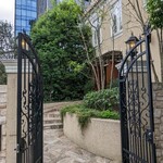 ソンブルイユ TOKYO - 