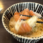 斗香庵 OJIMA - 